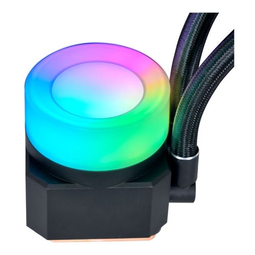 Product Image View 4