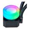 Product Image View 2