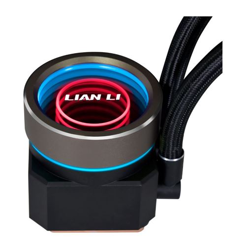 Product Image View 5