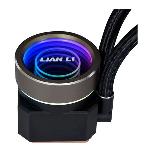Product Image View 6