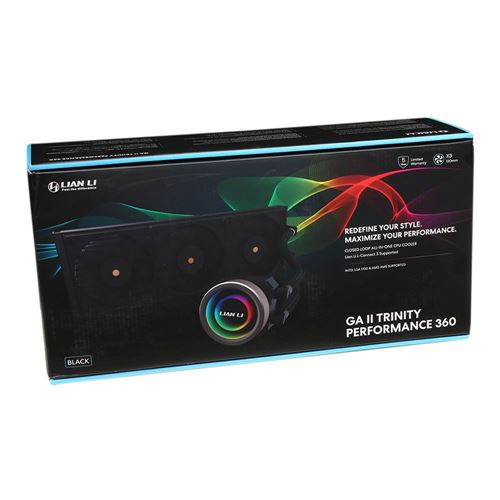 Product Image View 7