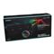 Product Image View 5