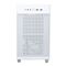 Product Image View 0