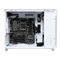Product Image View 1