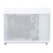 Product Image View 2