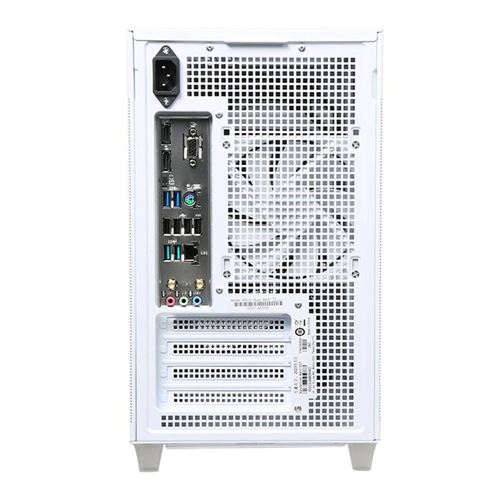Product Image View 5