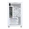 Product Image View 3