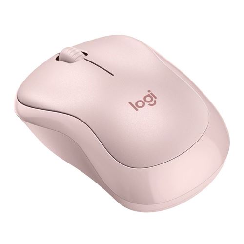 Connecting your Logitech M240 Silent Bluetooth Mouse to a PC via Bluetooth  
