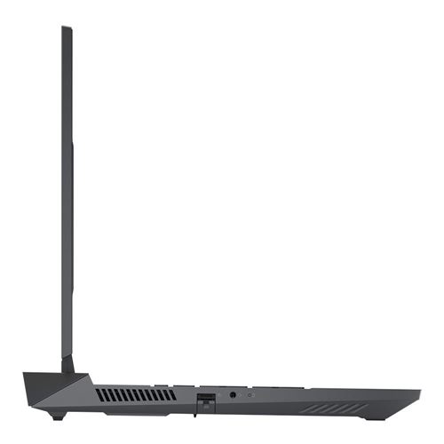 Dell G15 Gaming Laptop - 13th Gen Intel Core i9-13900HX - GeForce RTX 4060  - Windows 11, Black Notebook PC Computer 32GB RAM 1TB SSD 