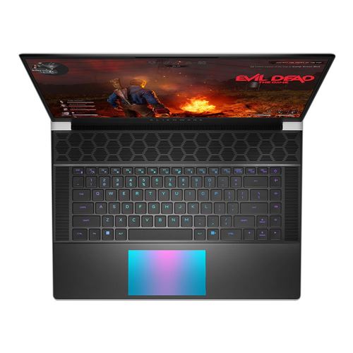 ASUS ROG STRIX SCAR 16 (G634JZ-XS96) 16 240Hz QHD+ WQXGA (100% DCI-P3)  Gaming Laptop w / GeForce RTX 4080 12GB GDDR6 (Core i9-13980HX & Windows 11  Pro)