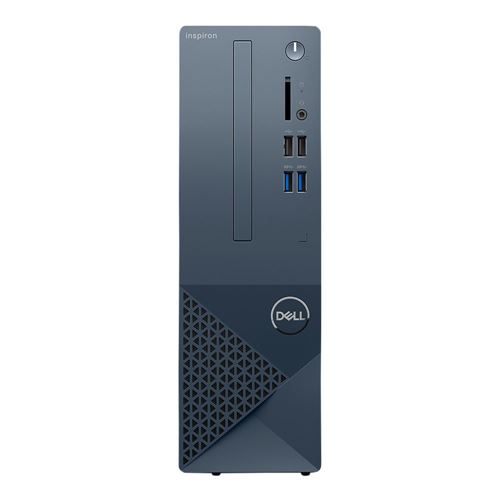Dell Inspiron 3020 Small Desktop Computer; Intel Core i5