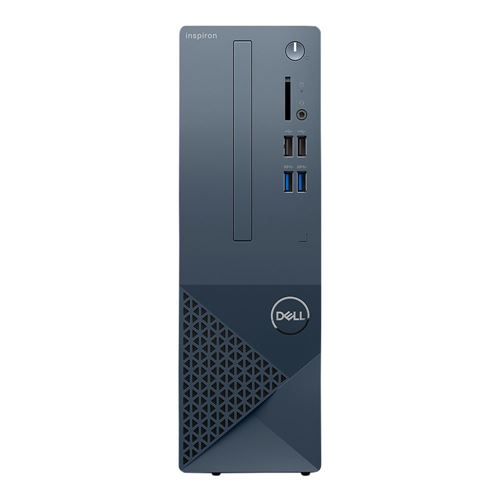 PC,Intel® Core™ i5-13500,Intel® UHD 730 Graphics,16GB RAM,1 TB SSD