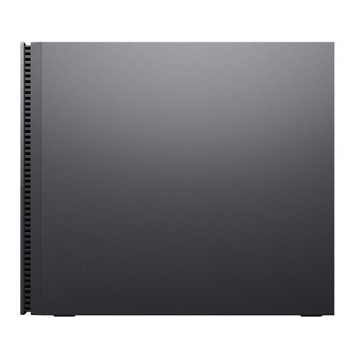 Dell XPS 8960 Desktop Computer; Intel Core i7 13th Gen 13700 2.1