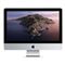 Product Image View 0
