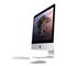 Product Image View 1