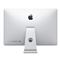 Product Image View 2