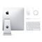 Product Image View 3