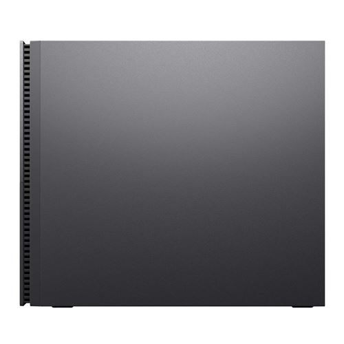 Dell XPS 8960 Desktop Computer; Intel Core i9 13th Gen 13900K 2.2