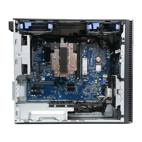 Dell XPS 8960 Desktop Computer; Intel Core i9 13th Gen 13900K 2.2