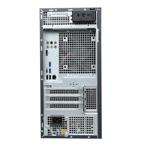 DELL デル Dell XPS 8960 Tower Desktop Computer - 13th Gen Intel