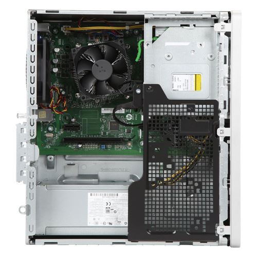 Product Image View 3
