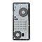 Product Image View 2