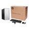 Product Image View 3