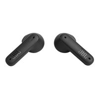 Product Image View 2
