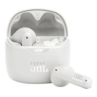 Product Image View 2