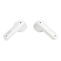 Product Image View 3