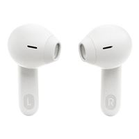 Product Image View 4