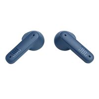 Product Image View 2