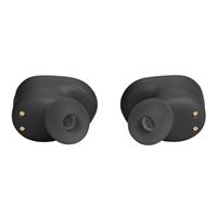 Product Image View 3