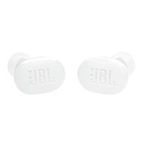 Product Image View 3