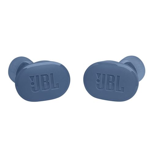 JBL Buds Active Noise Cancelling True Wireless Bluetooth Earbuds - - Micro Center