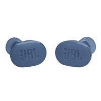 Product Image View 2