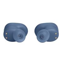 Product Image View 3
