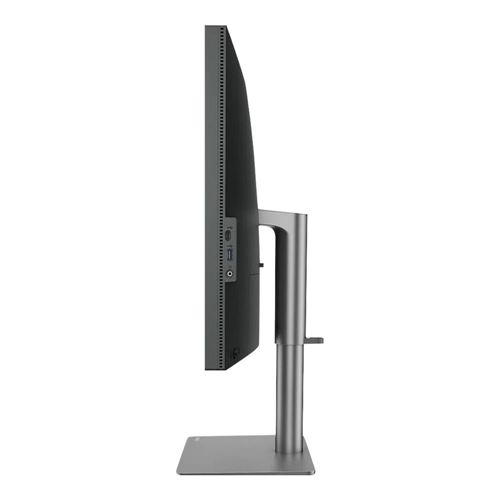 PD3220U Refurbished Product Info | BenQ US