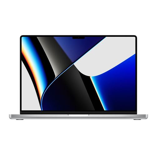 Apple MacBook Pro Z14Z0010B (Late 2021) 16.2