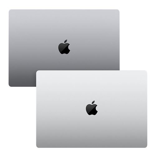 Apple MacBook Pro Z14Z0010B (Late 2021) 16.2