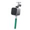 Product Image View 1