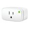 Product Image View 2