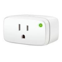 Product Image View 2