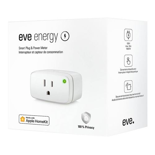 Wyze Smart Plug - 2-Pack - Micro Center