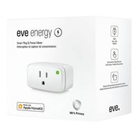 Product Image View 3