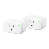Product Image View 2