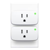 Product Image View 3