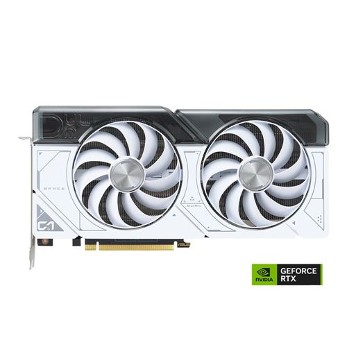 Product Image View 2