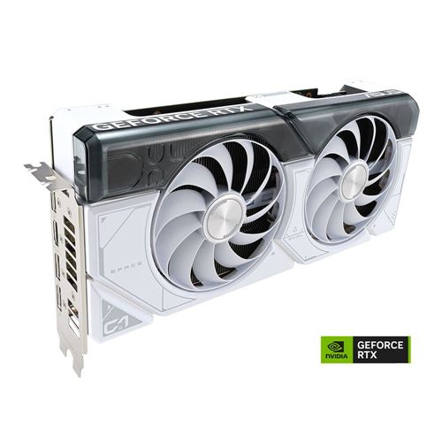 Product Image View 3