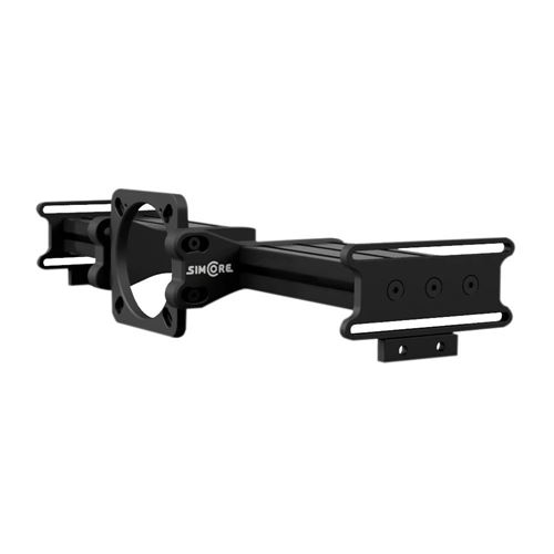 Product Image View 3